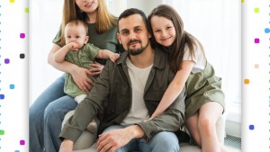 Fotoğraf Baskısı – kaliteli ve uygun fiyatlı