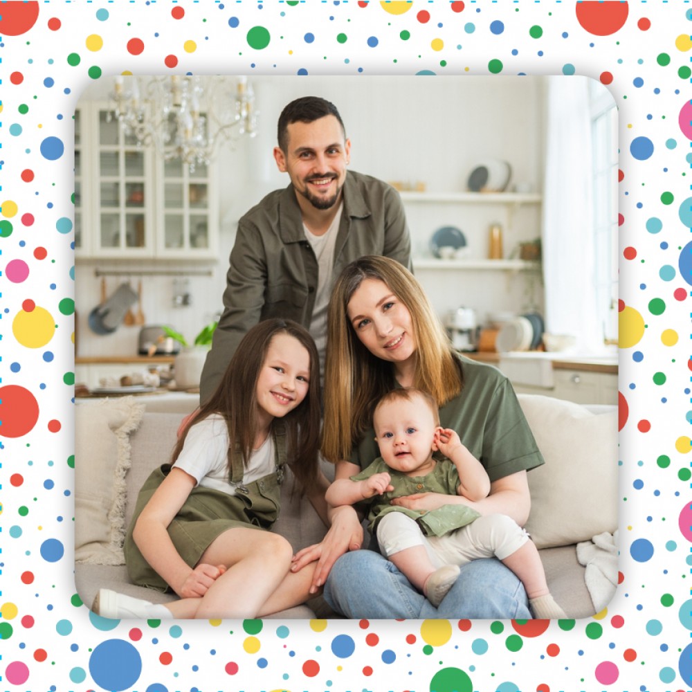 Fotoğraf Baskısı – kaliteli ve uygun fiyatlı