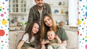 Fotoğraf Baskısı – kaliteli ve uygun fiyatlı