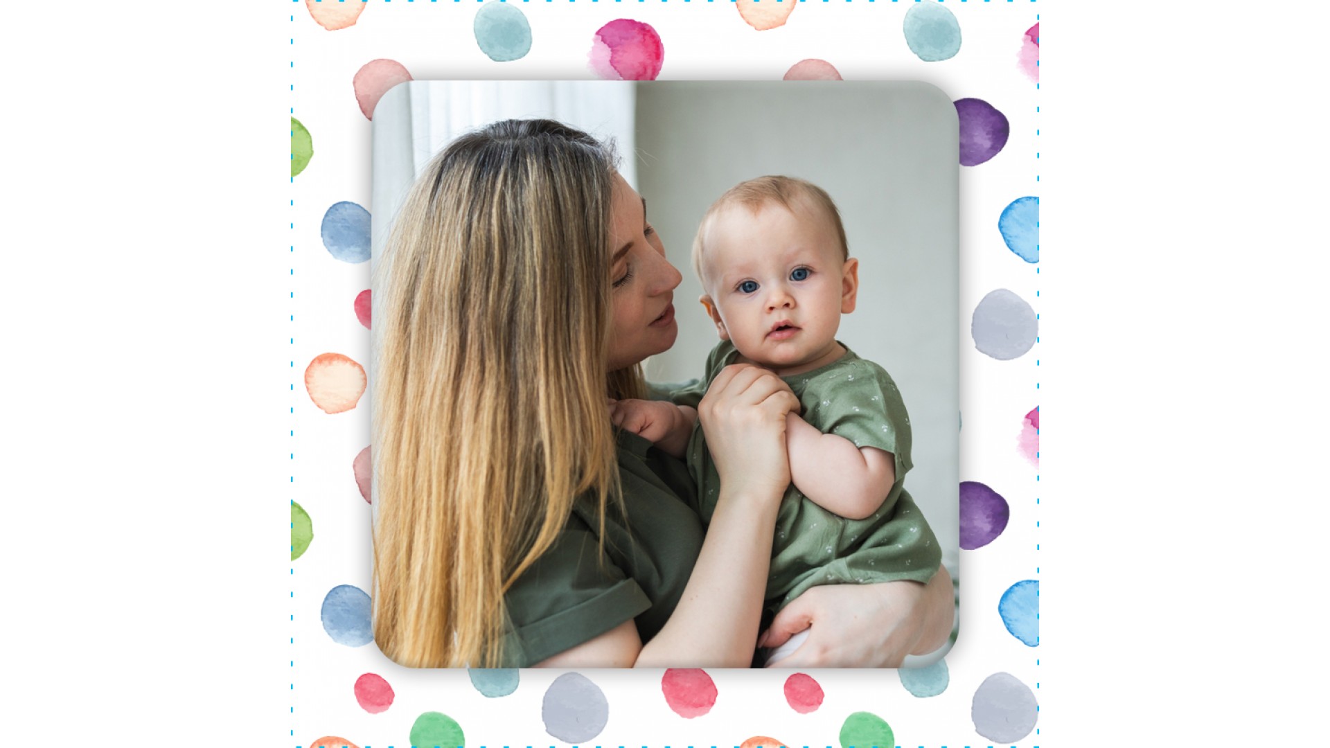 Fotoğraf Baskısı – kaliteli ve uygun fiyatlı