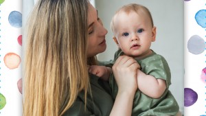 Fotoğraf Baskısı – kaliteli ve uygun fiyatlı