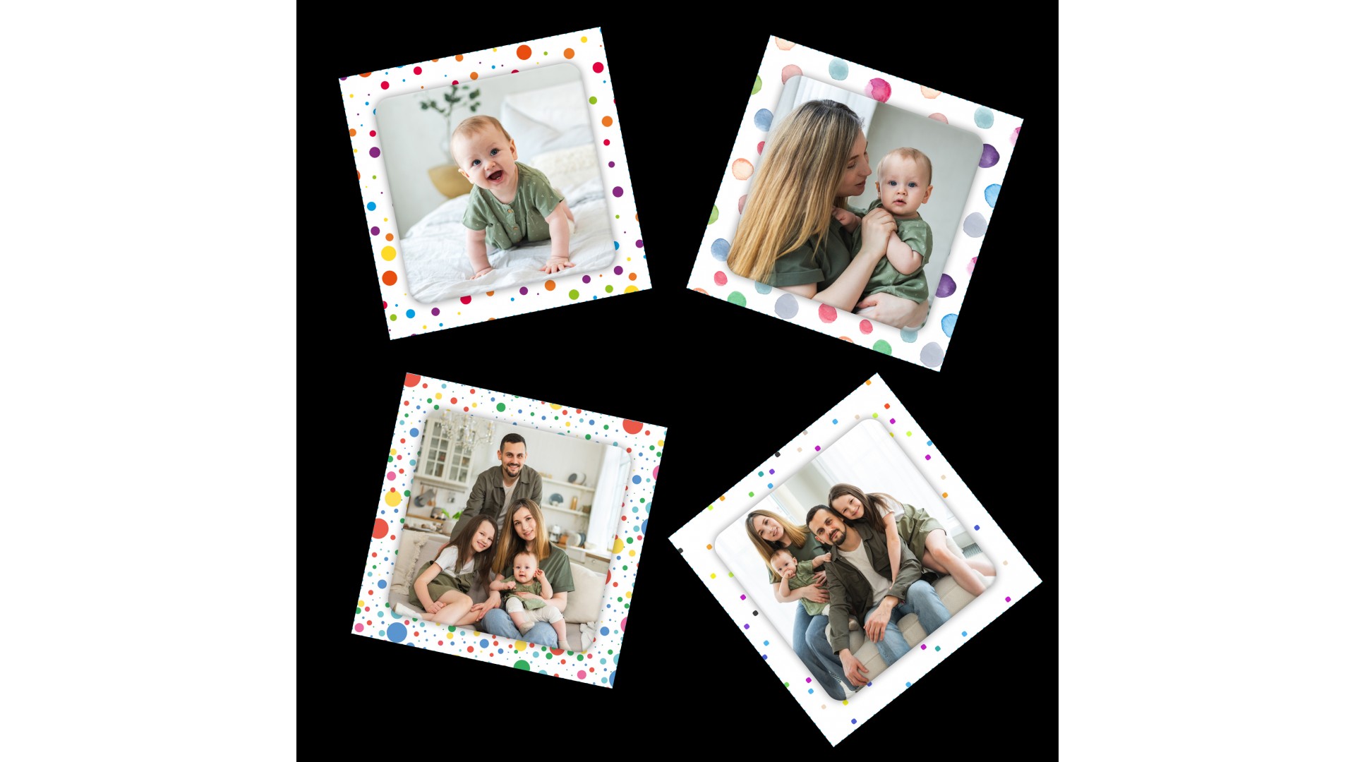 Fotoğraf Baskısı – kaliteli ve uygun fiyatlı