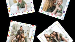 Fotoğraf Baskısı – kaliteli ve uygun fiyatlı