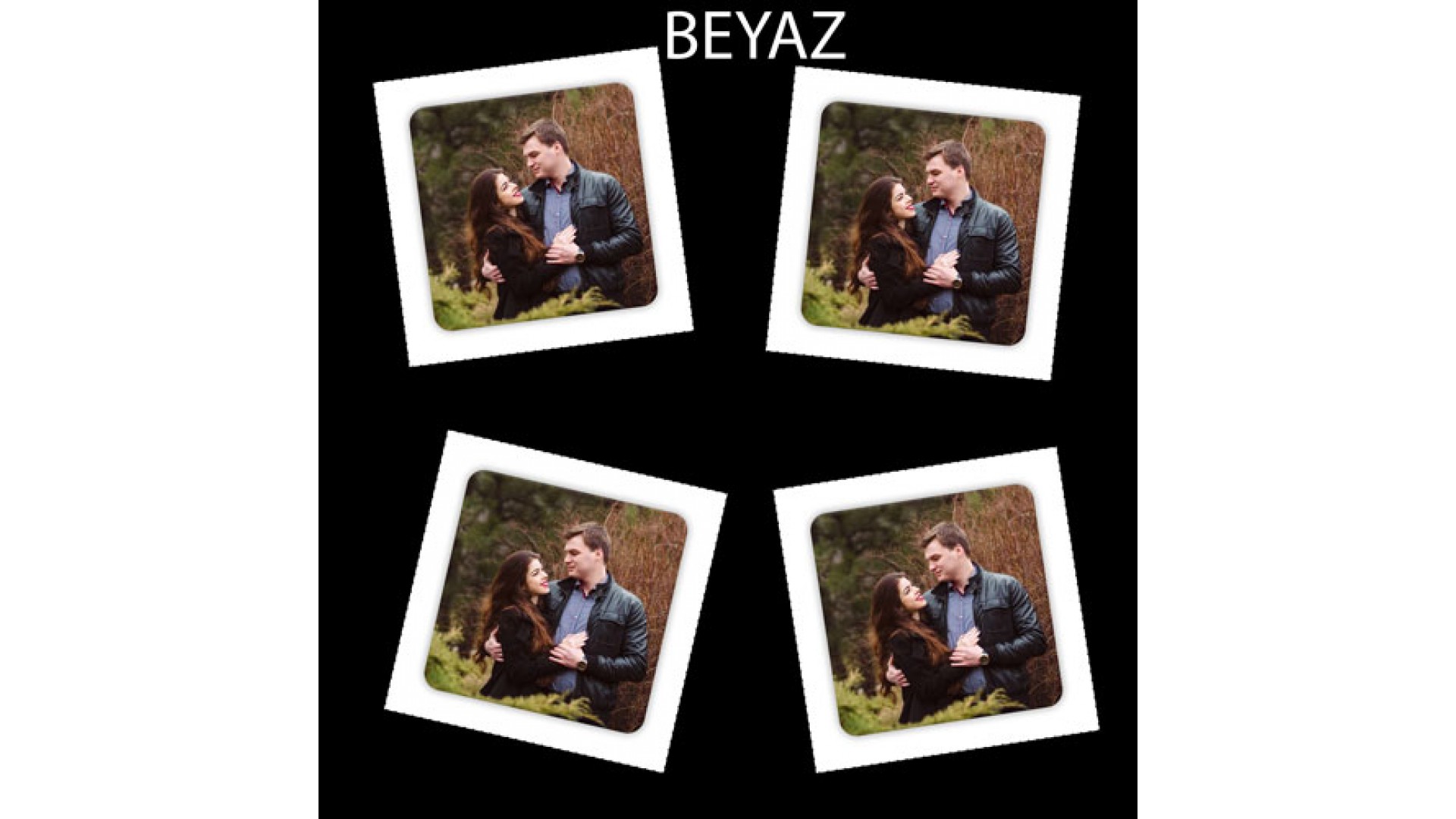 Fotoğraf Baskısı – kaliteli ve uygun fiyatlı