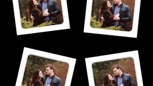 Fotoğraf Baskısı – kaliteli ve uygun fiyatlı