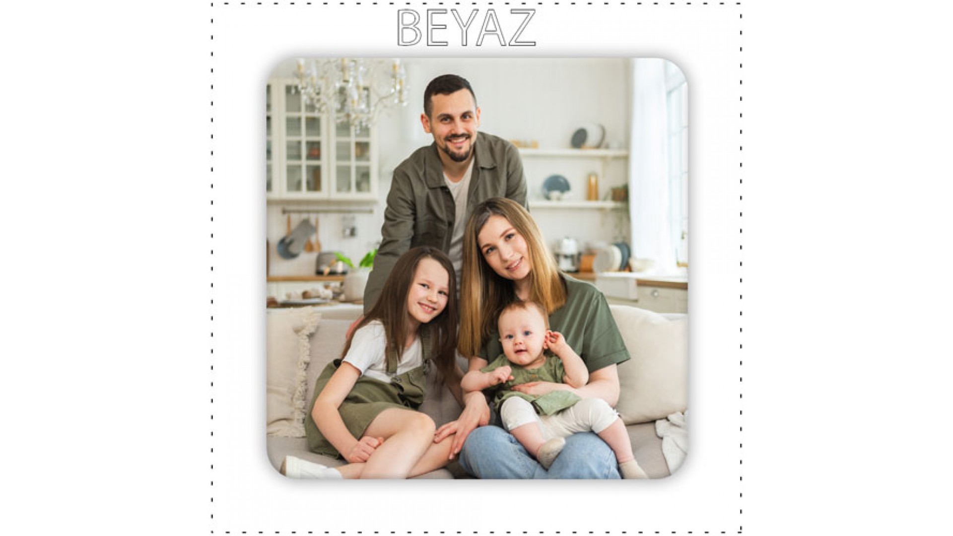 Fotoğraf Baskısı – kaliteli ve uygun fiyatlı