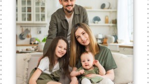 Fotoğraf Baskısı – kaliteli ve uygun fiyatlı