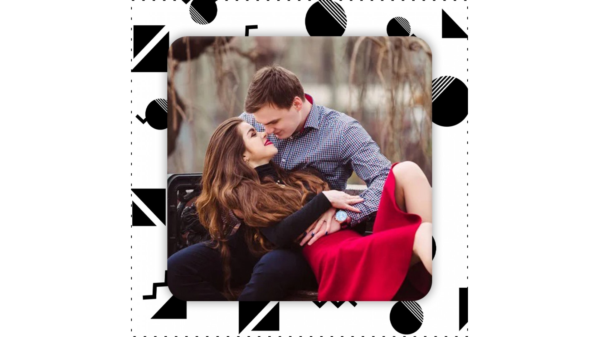 Fotoğraf Baskısı – kaliteli ve uygun fiyatlı