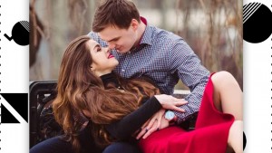 Fotoğraf Baskısı – kaliteli ve uygun fiyatlı