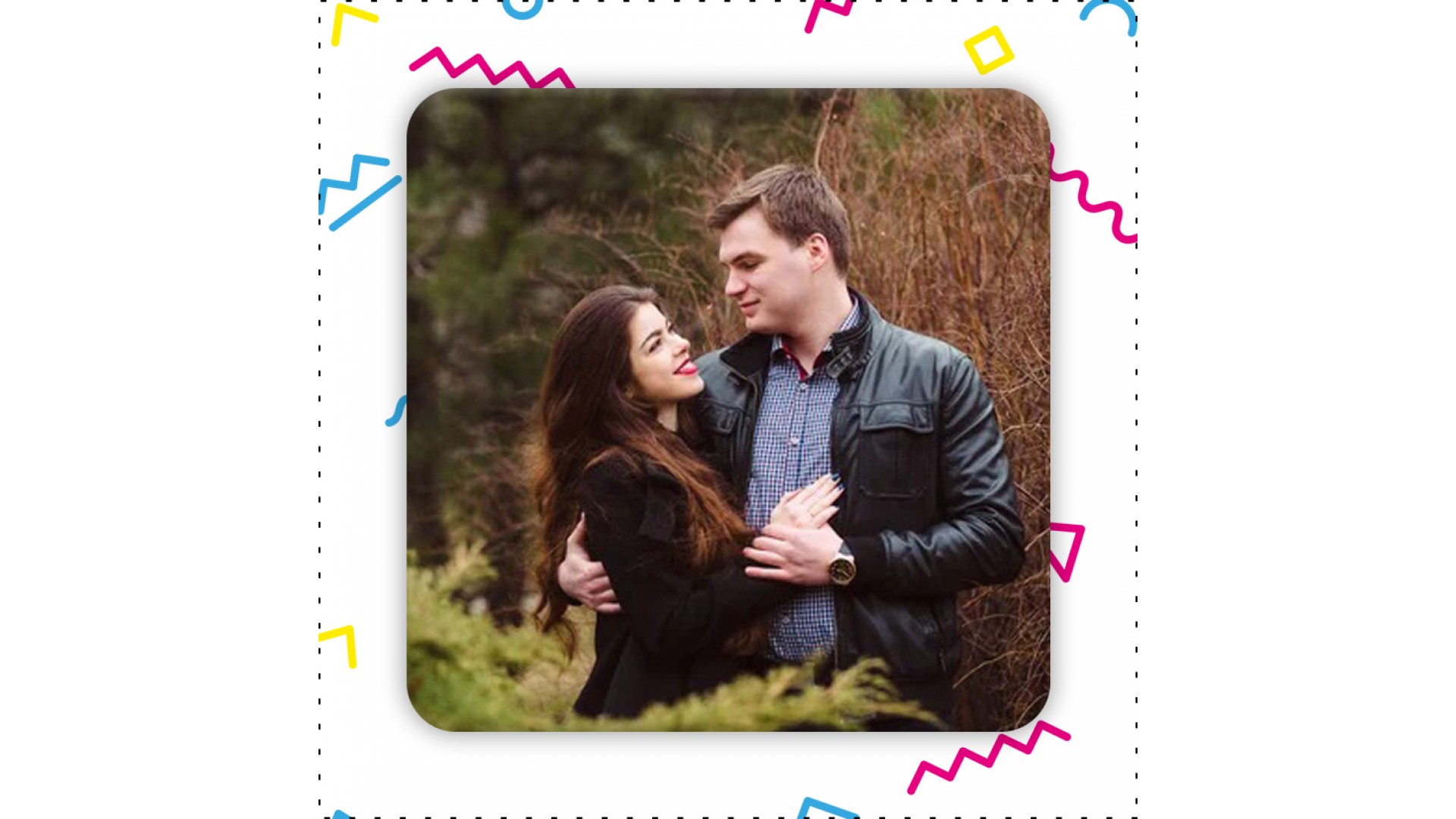 Fotoğraf Baskısı – kaliteli ve uygun fiyatlı