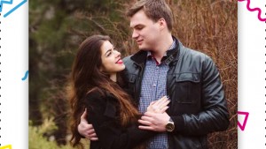 Fotoğraf Baskısı – kaliteli ve uygun fiyatlı