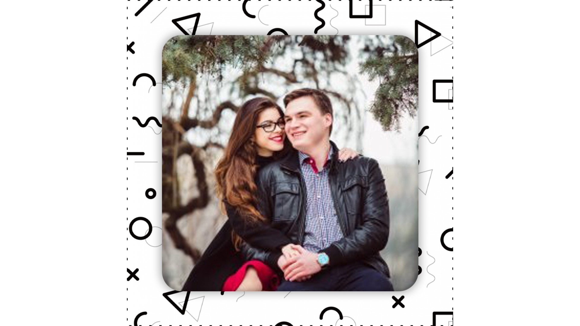 Fotoğraf Baskısı – kaliteli ve uygun fiyatlı