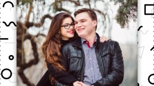 Fotoğraf Baskısı – kaliteli ve uygun fiyatlı