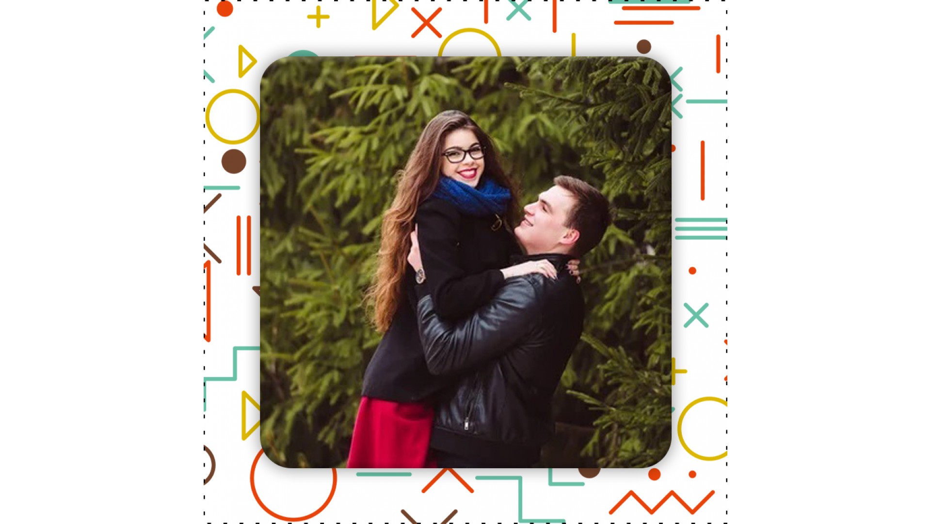 Fotoğraf Baskısı – kaliteli ve uygun fiyatlı