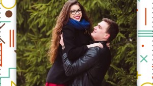 Fotoğraf Baskısı – kaliteli ve uygun fiyatlı