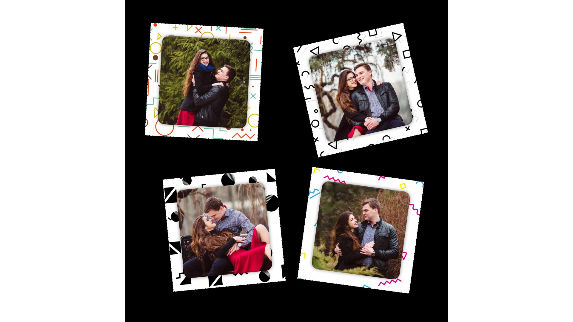 Fotoğraf Baskısı – kaliteli ve uygun fiyatlı