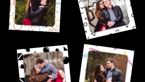 Fotoğraf Baskısı – kaliteli ve uygun fiyatlı