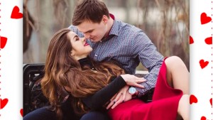 Fotoğraf Baskısı – kaliteli ve uygun fiyatlı