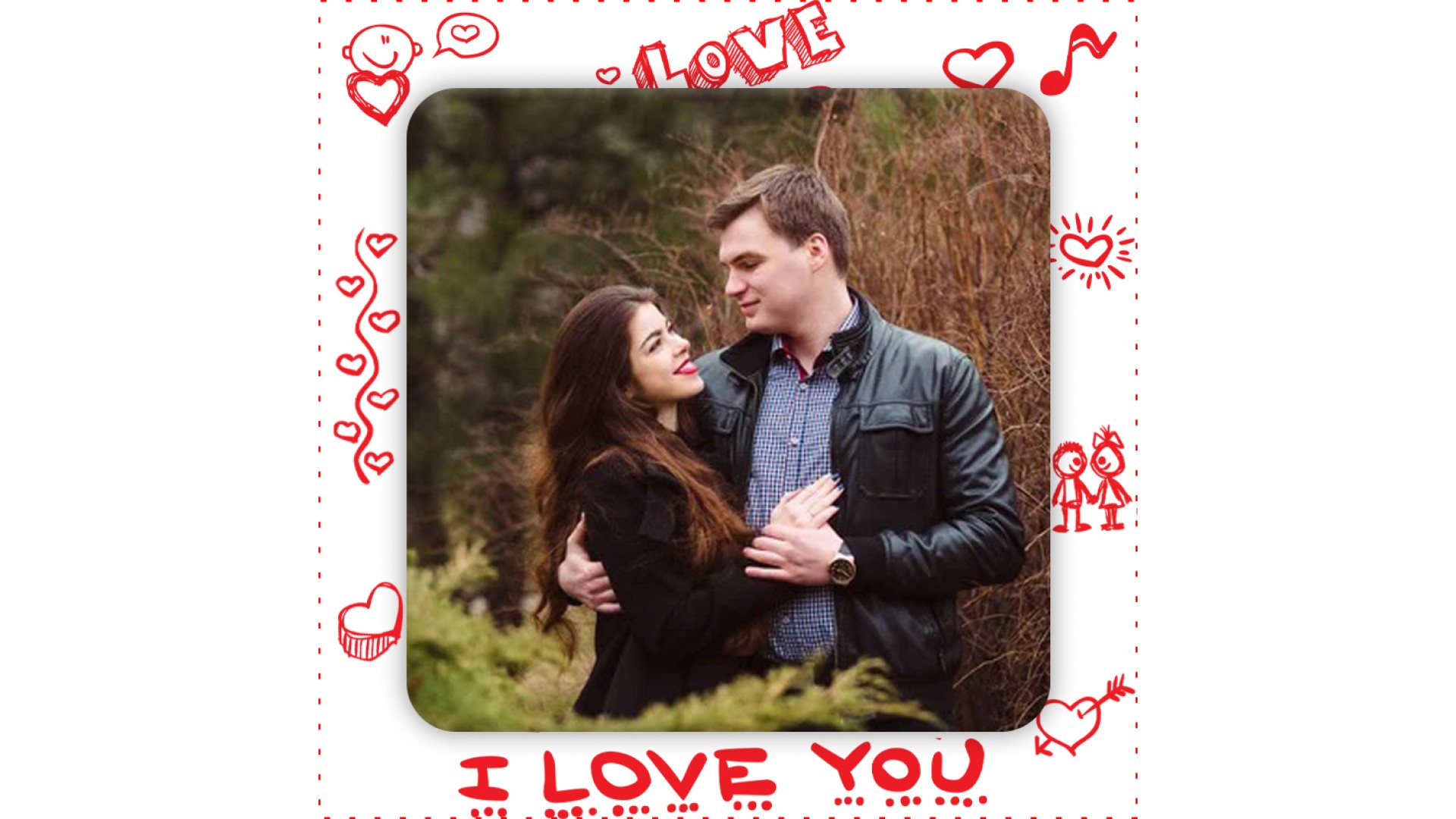 Fotoğraf Baskısı – kaliteli ve uygun fiyatlı