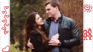 Fotoğraf Baskısı – kaliteli ve uygun fiyatlı