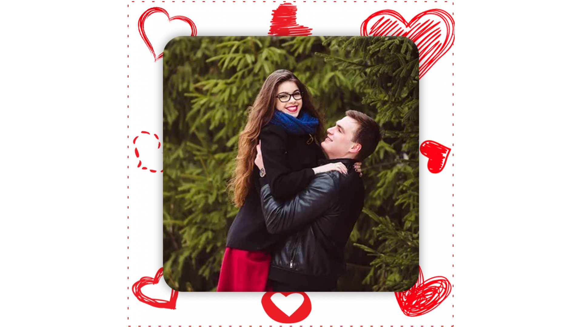 Fotoğraf Baskısı – kaliteli ve uygun fiyatlı