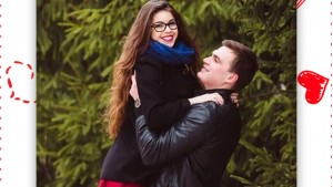 Fotoğraf Baskısı – kaliteli ve uygun fiyatlı