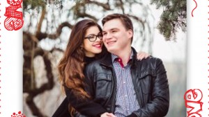 Fotoğraf Baskısı – kaliteli ve uygun fiyatlı