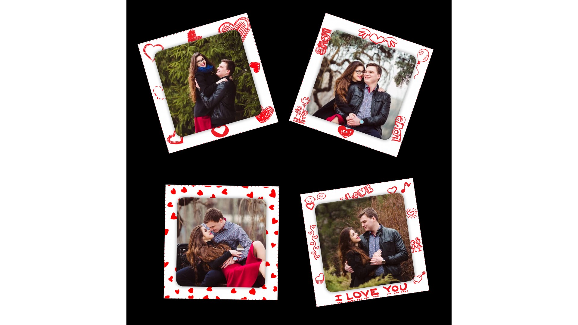 Fotoğraf Baskısı – kaliteli ve uygun fiyatlı