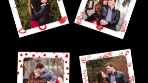 Fotoğraf Baskısı – kaliteli ve uygun fiyatlı