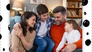 Fotoğraf Baskısı – kaliteli ve uygun fiyatlı