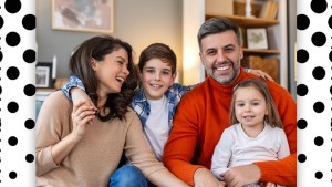 Fotoğraf Baskısı – kaliteli ve uygun fiyatlı