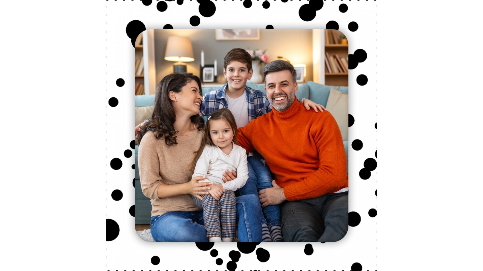 Fotoğraf Baskısı – kaliteli ve uygun fiyatlı