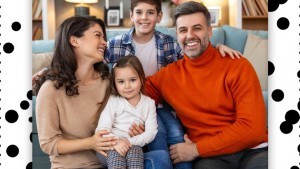 Fotoğraf Baskısı – kaliteli ve uygun fiyatlı