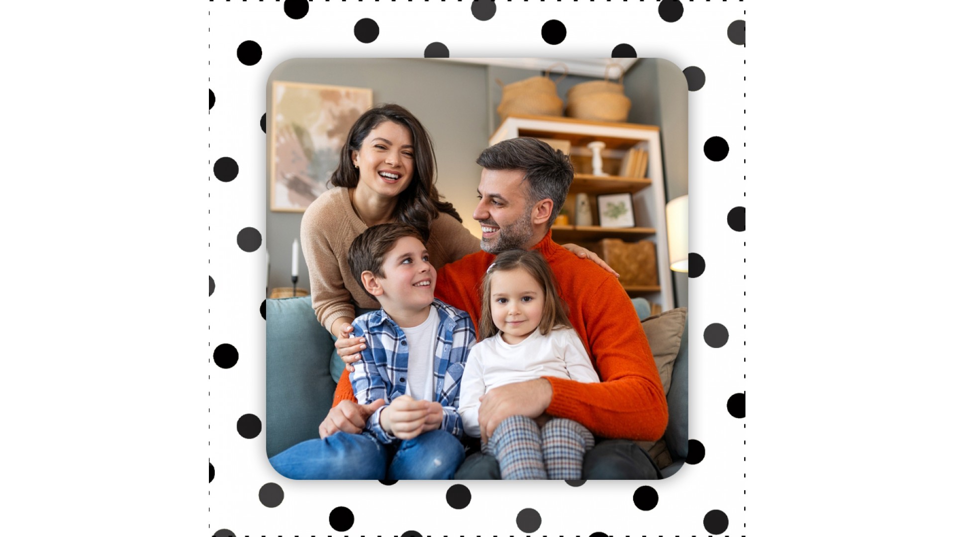 Fotoğraf Baskısı – kaliteli ve uygun fiyatlı