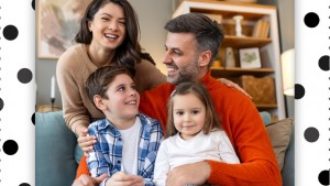 Fotoğraf Baskısı – kaliteli ve uygun fiyatlı