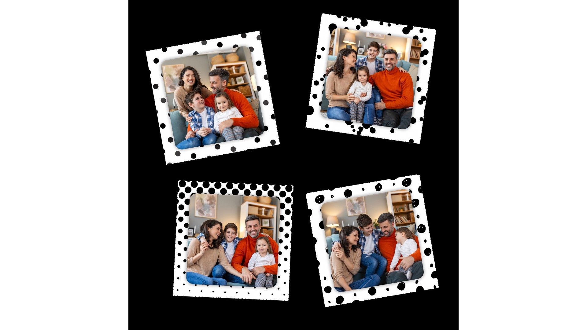 Fotoğraf Baskısı – kaliteli ve uygun fiyatlı