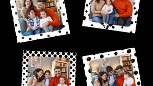 Fotoğraf Baskısı – kaliteli ve uygun fiyatlı