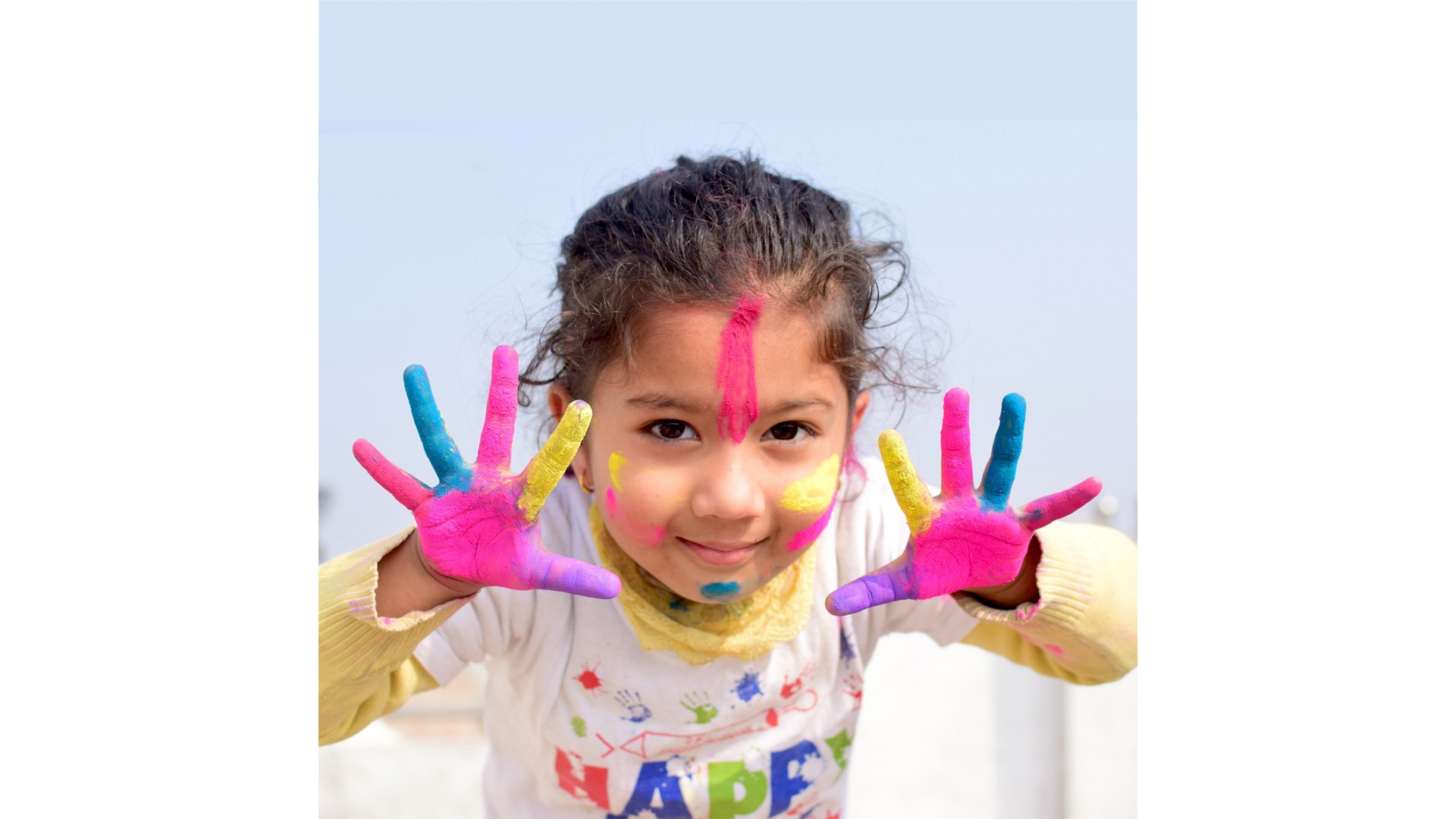 Fotoğraf Baskısı – kaliteli ve uygun fiyatlı