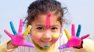 Fotoğraf Baskısı – kaliteli ve uygun fiyatlı