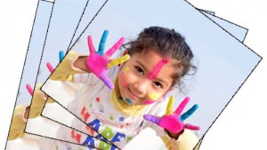 Fotoğraf Baskısı – kaliteli ve uygun fiyatlı