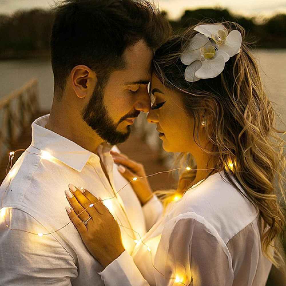 Fotoğraf Baskısı – kaliteli ve uygun fiyatlı