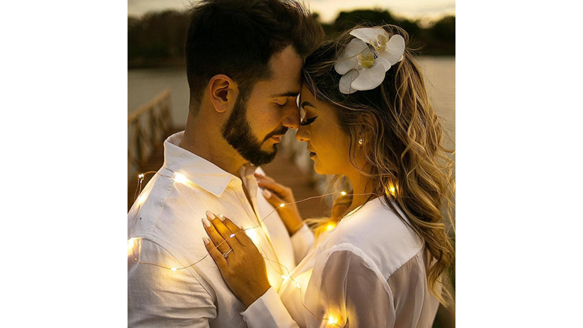 Fotoğraf Baskısı – kaliteli ve uygun fiyatlı