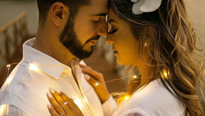 Fotoğraf Baskısı – kaliteli ve uygun fiyatlı