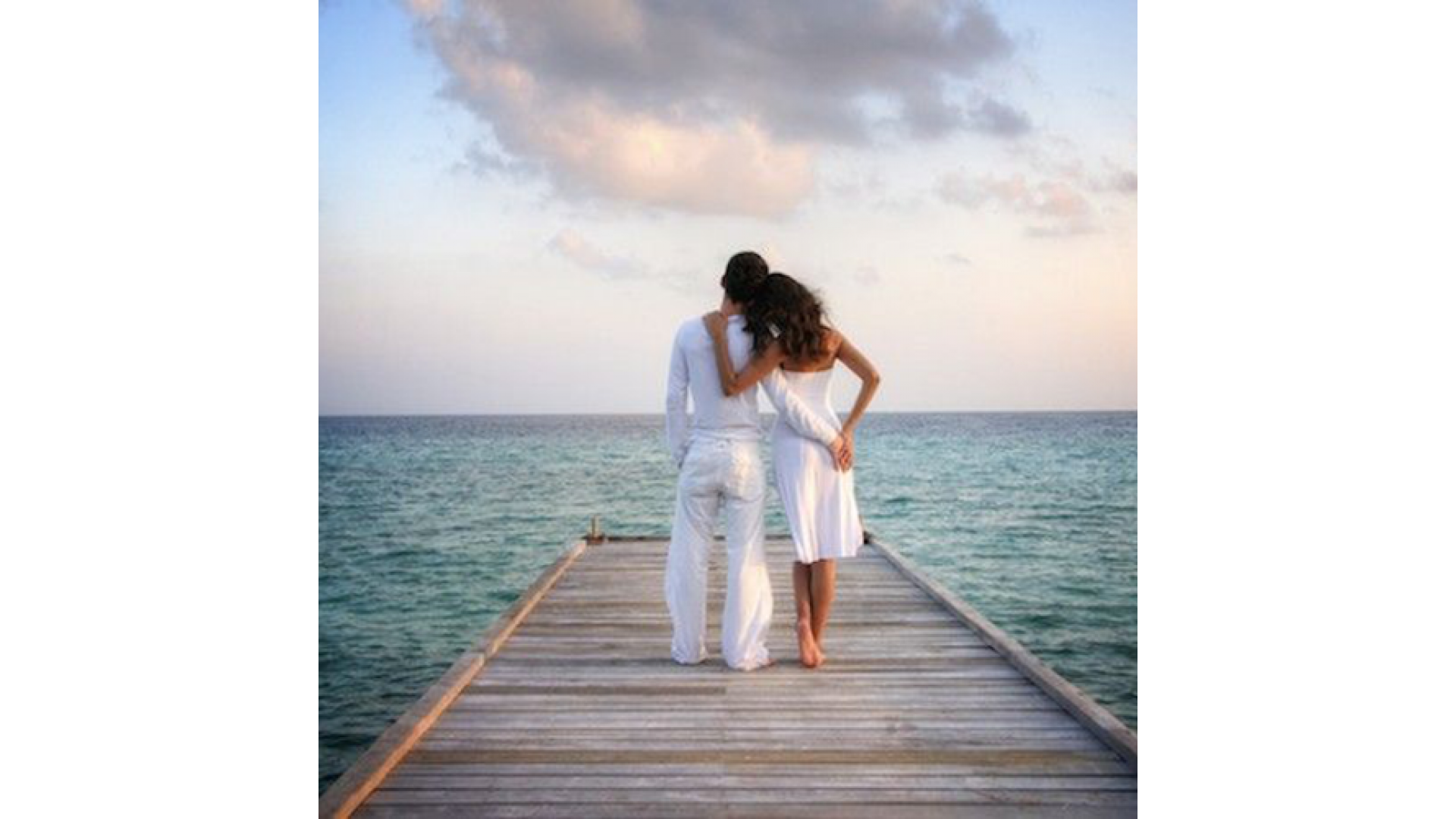 Fotoğraf Baskısı – kaliteli ve uygun fiyatlı