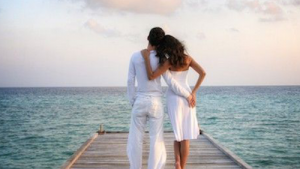 Fotoğraf Baskısı – kaliteli ve uygun fiyatlı