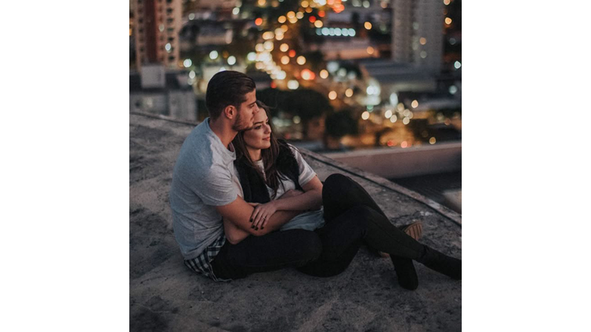 Fotoğraf Baskısı – kaliteli ve uygun fiyatlı