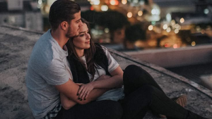 Fotoğraf Baskısı – kaliteli ve uygun fiyatlı