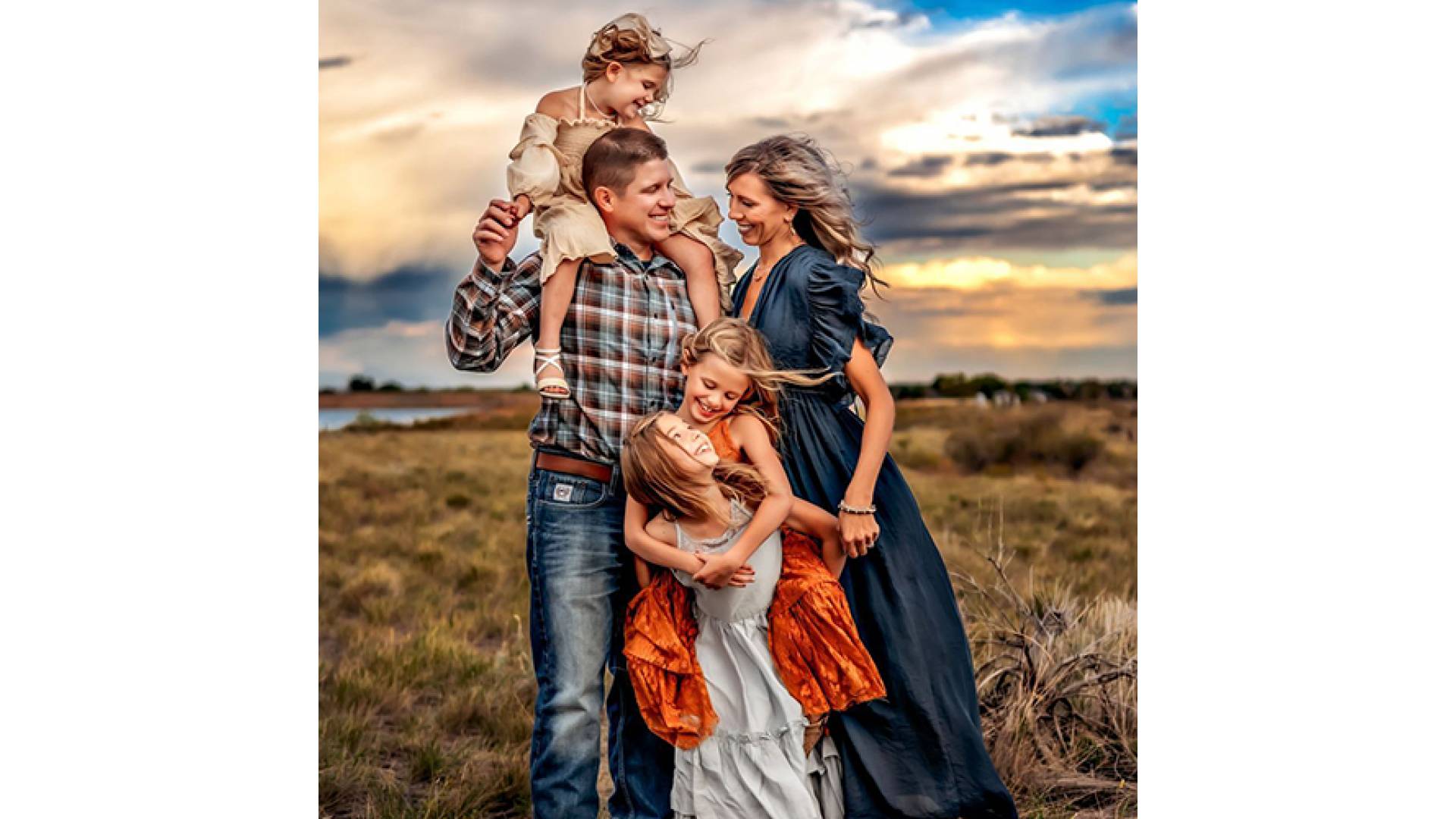 Fotoğraf Baskısı – kaliteli ve uygun fiyatlı