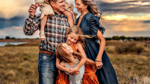 Fotoğraf Baskısı – kaliteli ve uygun fiyatlı