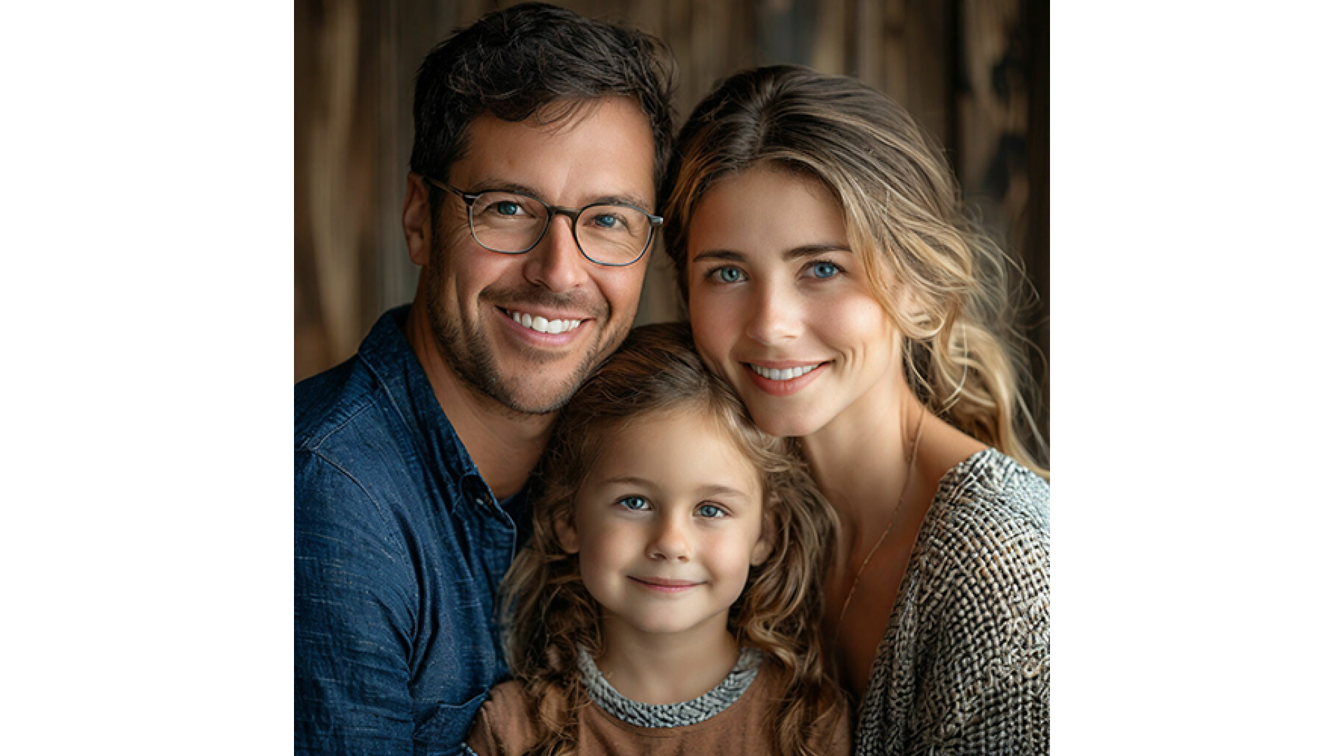 Fotoğraf Baskısı – kaliteli ve uygun fiyatlı